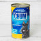 Chum Dog Food With Chiken 1.2Kg