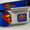 Superman (Blue, Medium Wide)