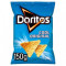 Doritos Cool Originales 150G