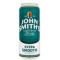 John Smiths Extra Liso Lata 4X440Ml