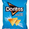 Doritos Chile Ola De Calor 150G