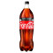 Coca-Cola Zero 1.75Ltr
