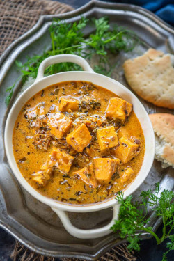 Paneer Methi (V) (Gf)