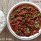 Red Kidney Bean Rajma Masala (V) (Ve) (Gf)