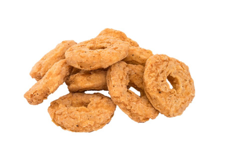 Chicken Rings(10)