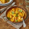 Chicken Korma Mild (N) (Gf)