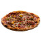Pizza Maxi Meat