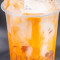 S.9 Thai Tea