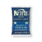 Kettle Chips Sea Salt Vinegar (56g)