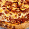 Hawaiian Pizza (14 Large