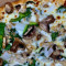 Chicken Florentine Pizza (14 Large)