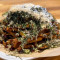 Okonomiyaki Style Fries