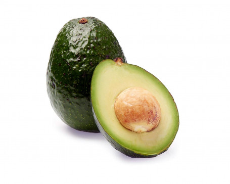 Avocado (1 Each)