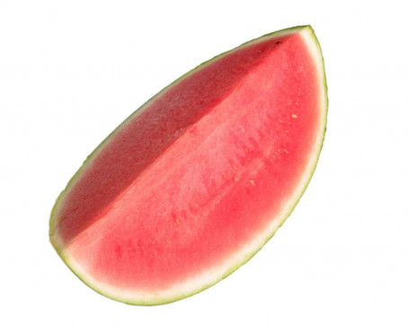 Pre Cut Watermelon (1.25Kg)