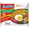 Mie Goreng 85G (85Gm)