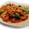 Hunan Chicken 후난치킨