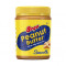 Bega Peanut Butter Smooth (375G)