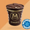 Magnum Tub Classic Helado 440Ml