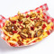 Loaded Chilli Cheese Fries