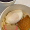 Nabeyaki (Chicken) Udon