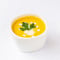 Roasted Pumpkin And Carrot Soup