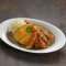 14. Special Omelette Curry