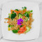 R4 Vegetable Fried Rice