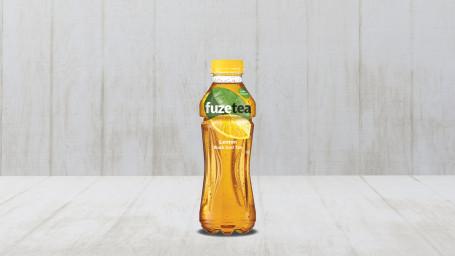 Té Fuze 500Ml