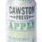 Cawston Press Cloudy Apple 330Ml