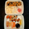 Classic Sushi Set 20 bit