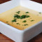 Frozen Tundra Beer Cheese Soup Bowl