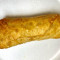 Shrimp Egg Roll (One)