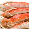 King Crab Legs 1Lb.