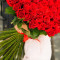 51 Long Stem Red Roses