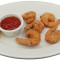 Add Buttermilk Fried Shrimp To Any Entree