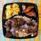 Jerk Beef Box