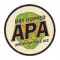 9. Dry Hopped Apa (American Pale Ale)