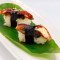150.BBQ Eel Sushi(2pcs)