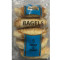 Cheese And Onion Bagels (5 Pcs, 370 Gms)