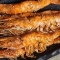 Shrimp (3 Skwrs Yǒu Tóu Xiā (3Chuàn