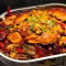 Seafood Boil For 4 Ppl Piào Yáng Guò Hǎi Lái Kàn Nǐ (4Rén Fèn