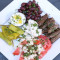 Greek Antipasto Teaser