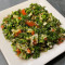 Tabbouleh S