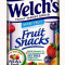 Welchs Fruit Snacks Frutas Mixtas 5Oz