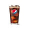 Pepsi (2 L.