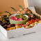 Antipasto Box (Recommended For 4 People)