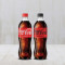 Coca Cola 600Ml Variedades
