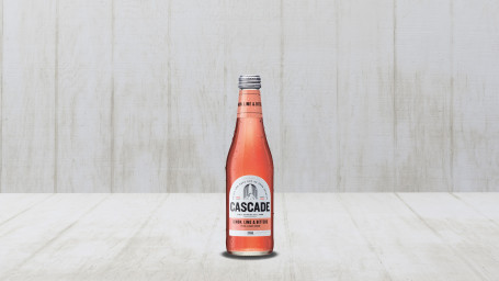 Cascade 330Ml Glass Varieties