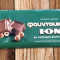 Ion Hazelnut Chocolate
