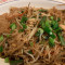 #9-1 Chicken Pad Thai